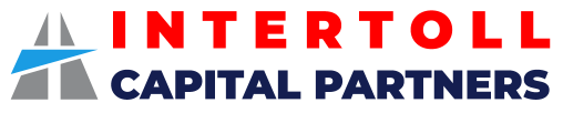 Intertoll Capital Partners